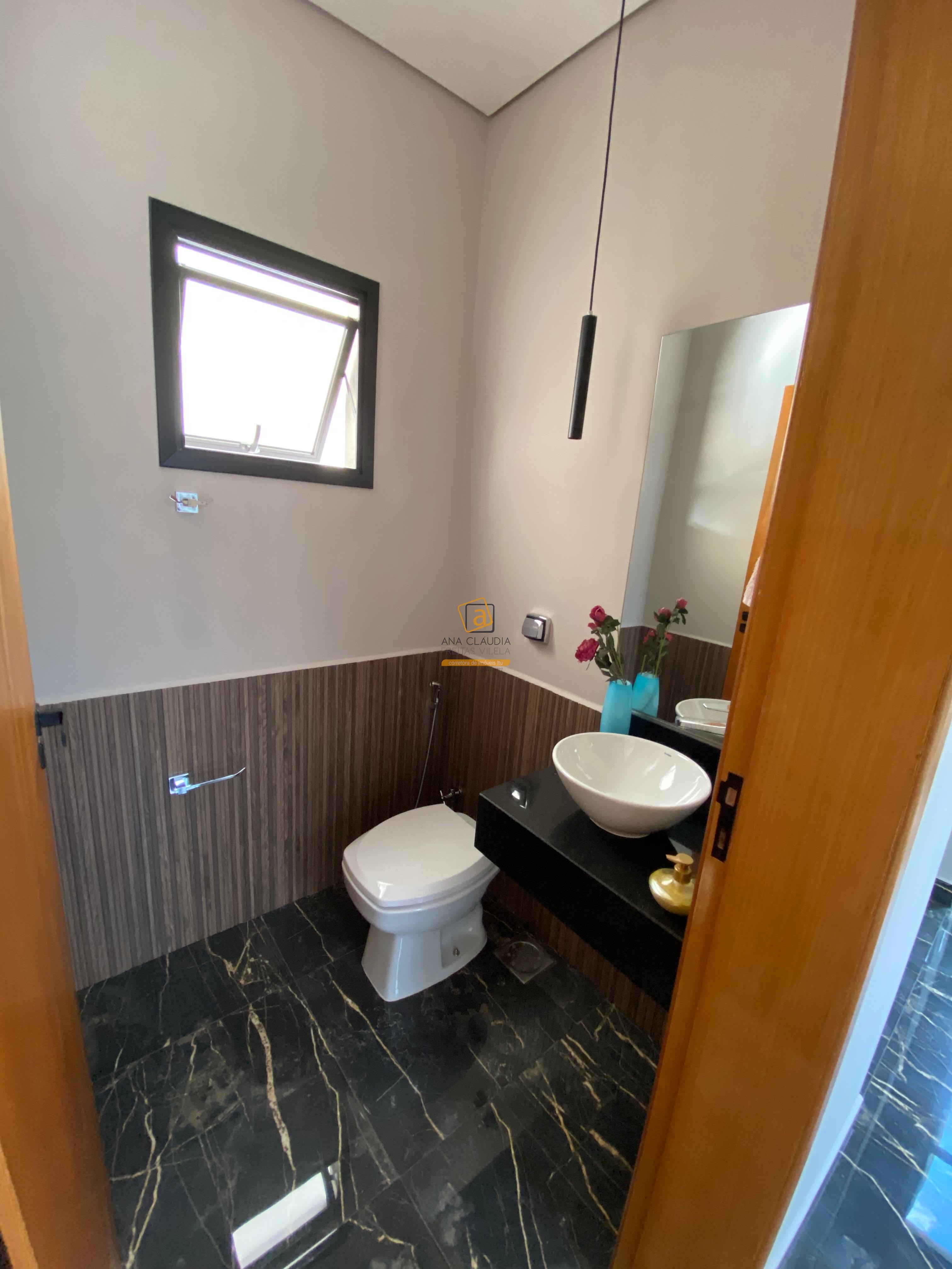 Casa, 3 quartos - Foto 18