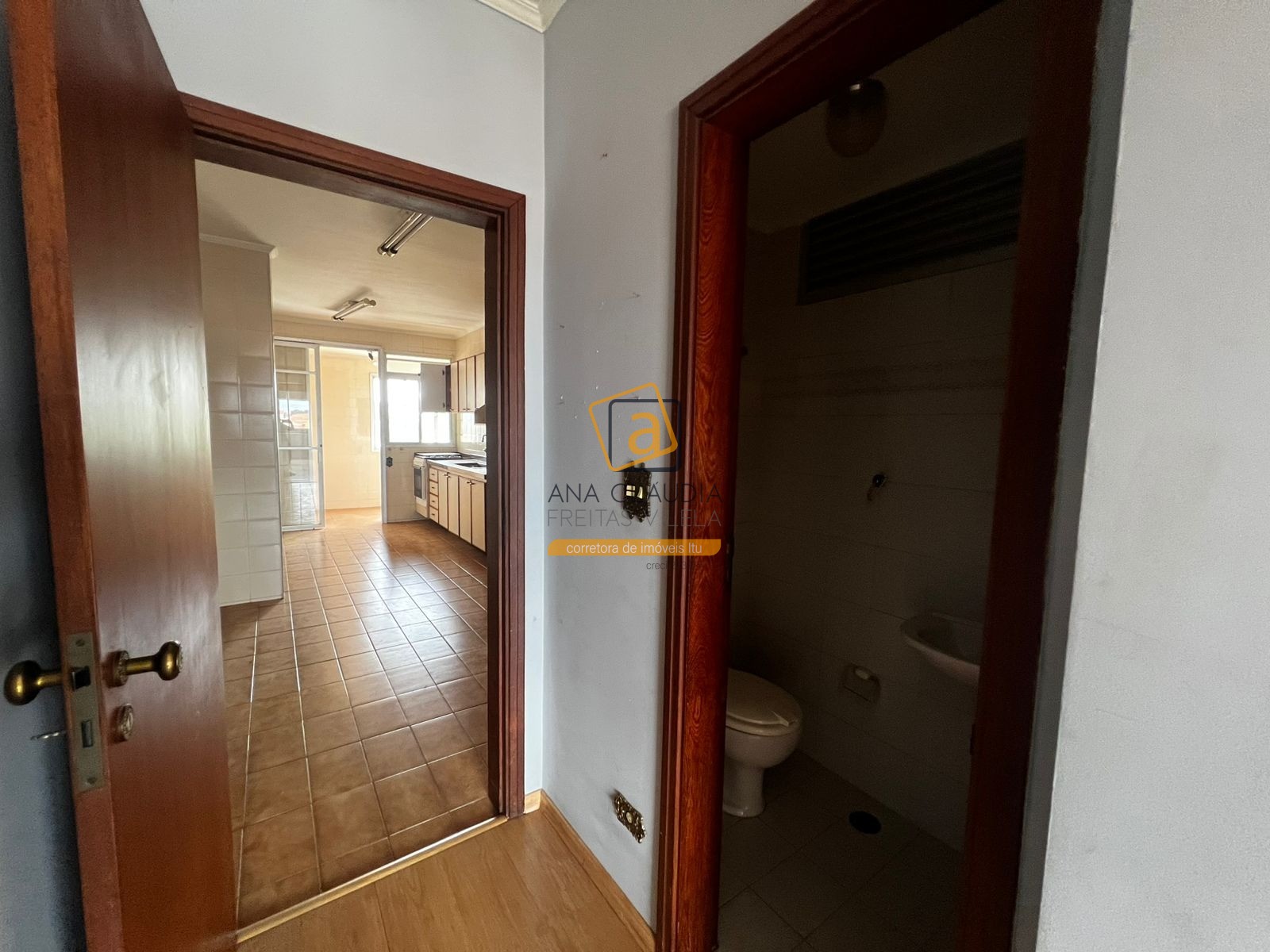 Apartamento, 3 quartos, 172 m² - Foto 19