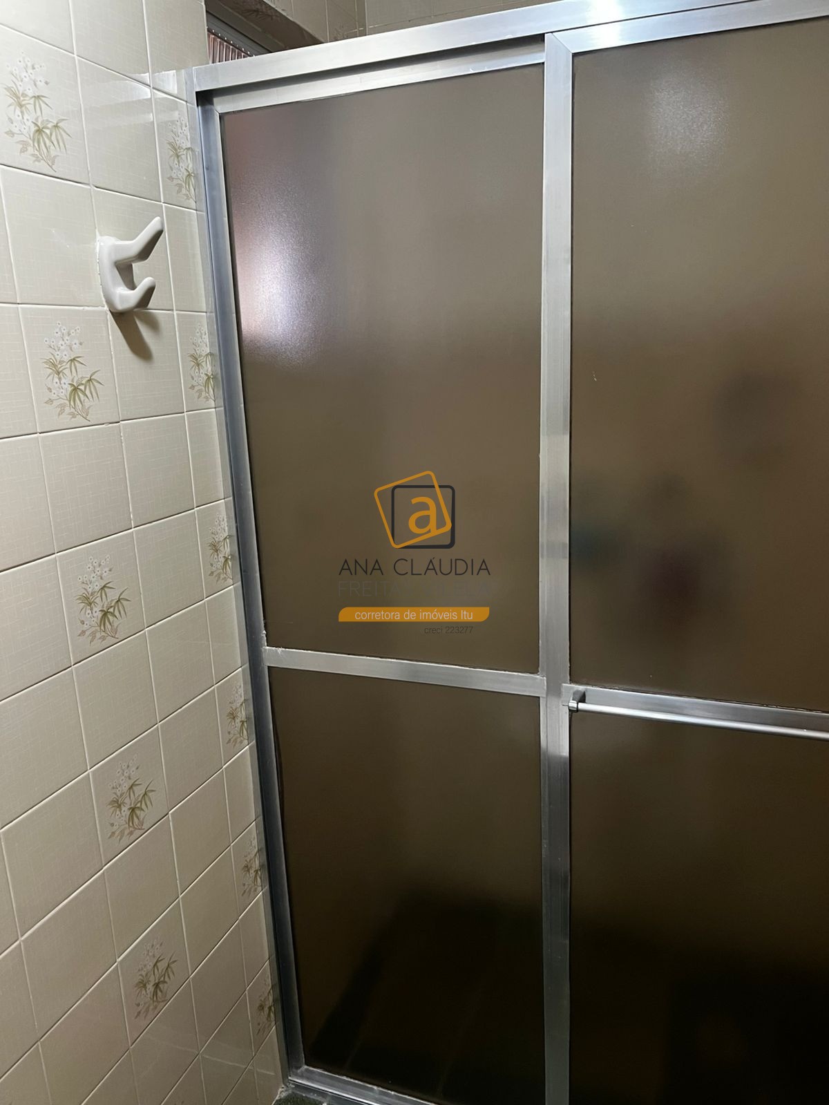 Apartamento, 3 quartos, 140 m² - Foto 19