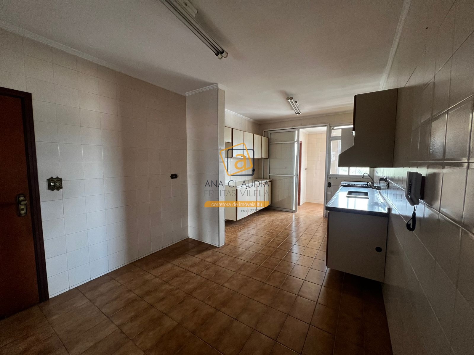 Apartamento, 3 quartos, 172 m² - Foto 17
