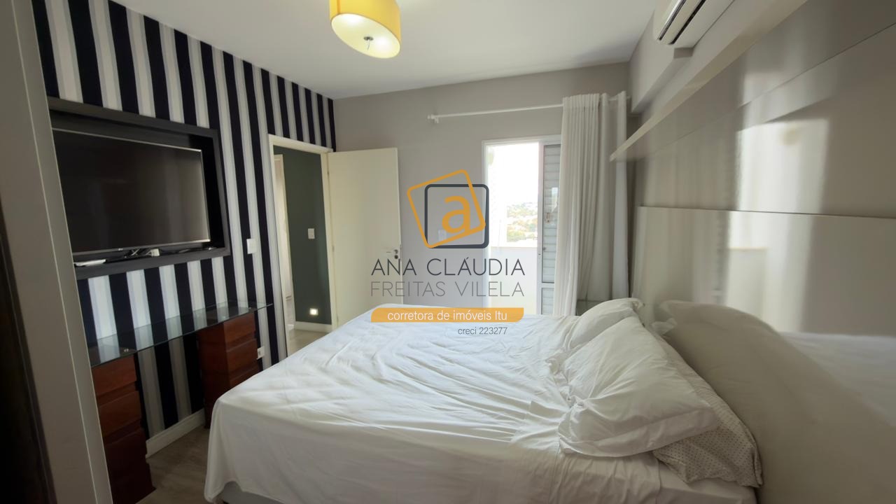 Apartamento, 2 quartos, 95 m² - Foto 13