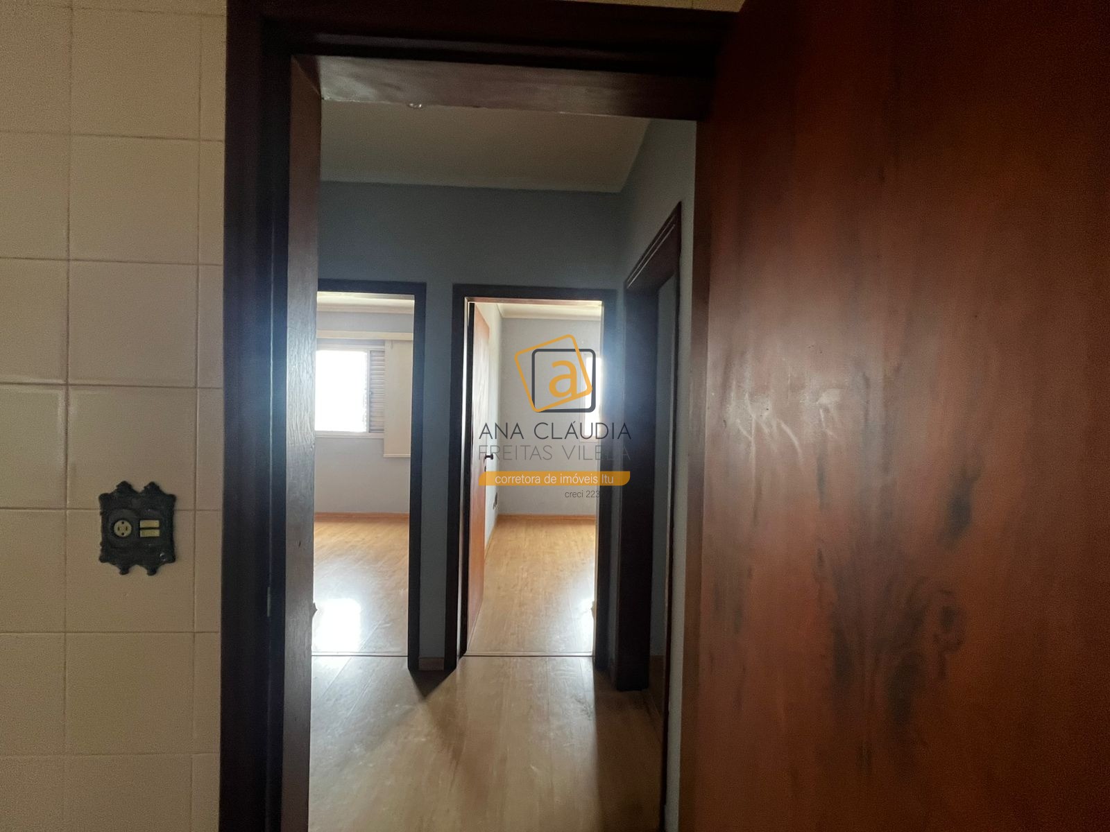 Apartamento, 3 quartos, 172 m² - Foto 9