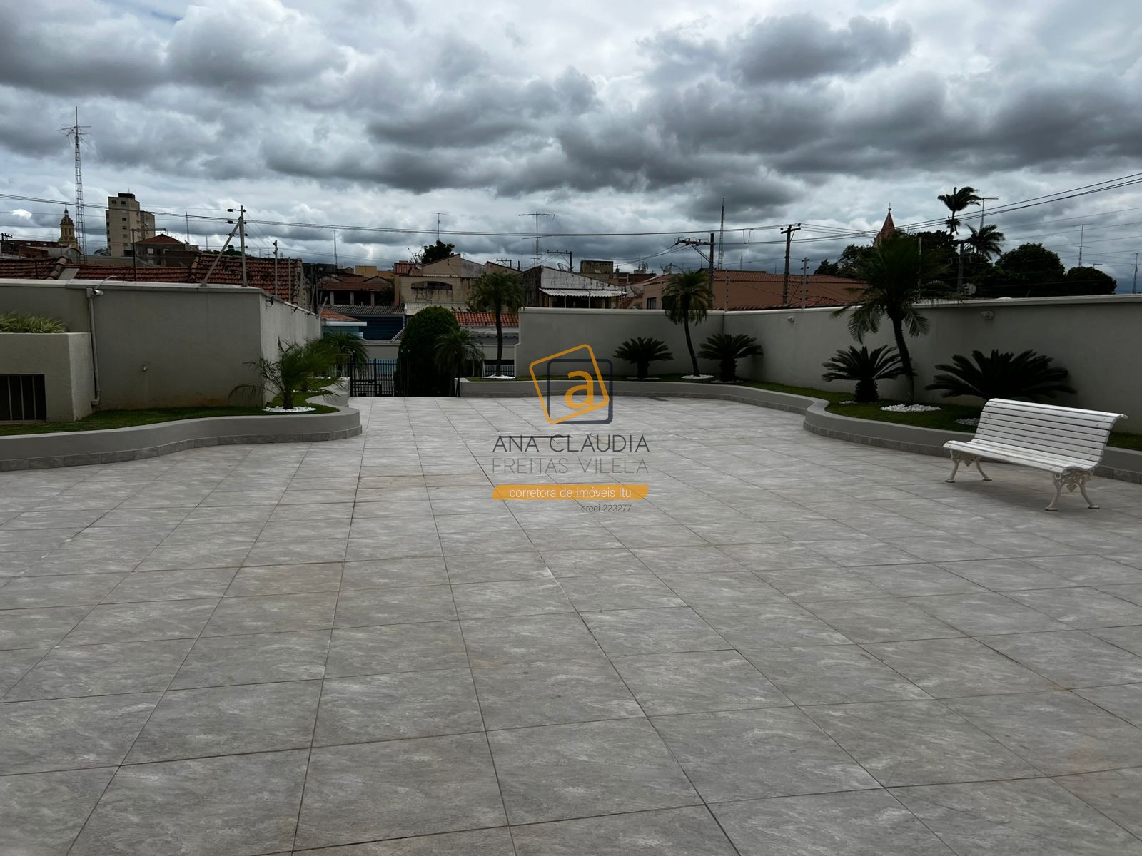 Apartamento, 3 quartos, 172 m² - Foto 30