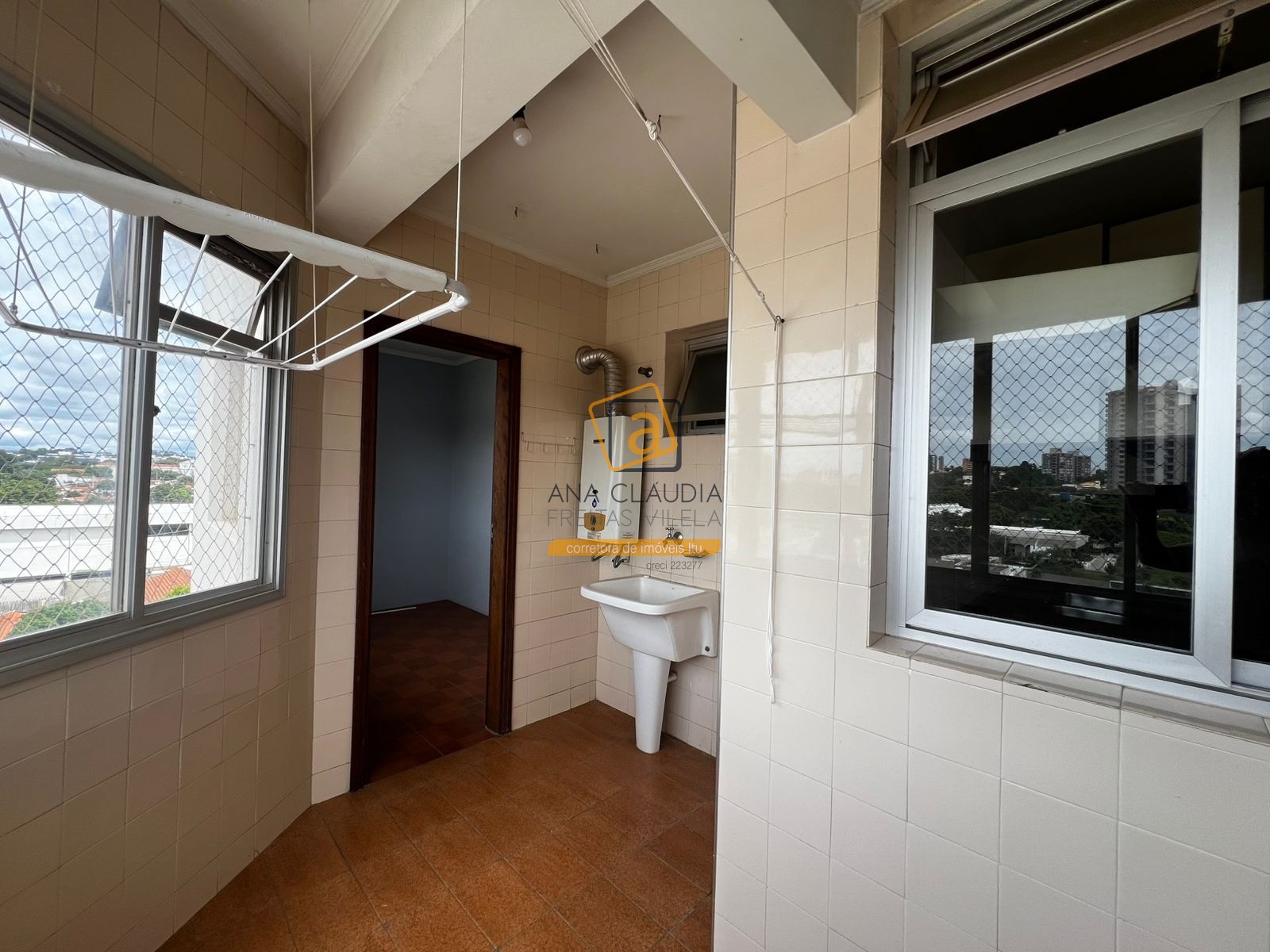 Apartamento, 3 quartos, 172 m² - Foto 12