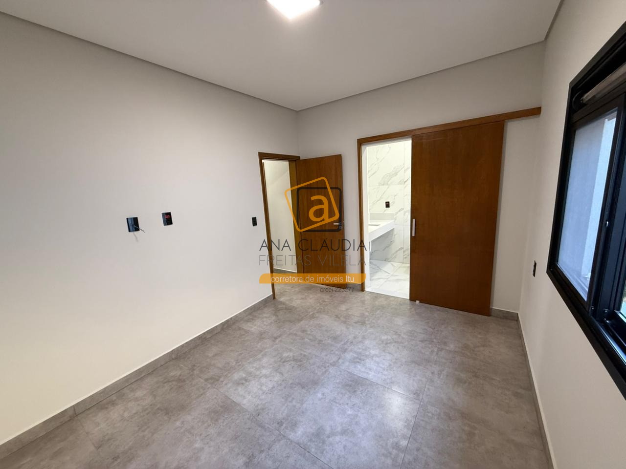 Casa, 2 quartos, 70 m² - Foto 3
