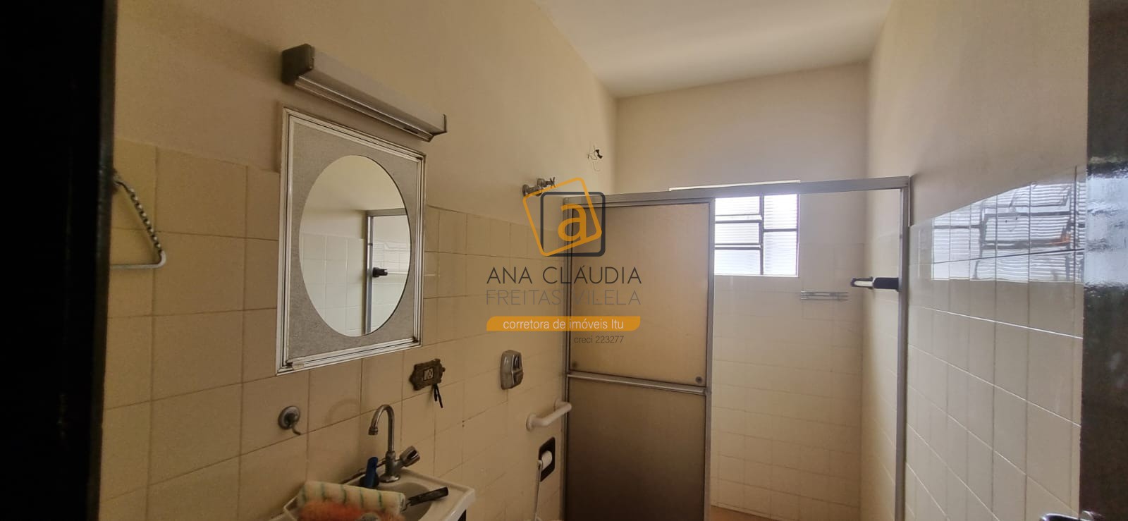 Casa, 3 quartos - Foto 16