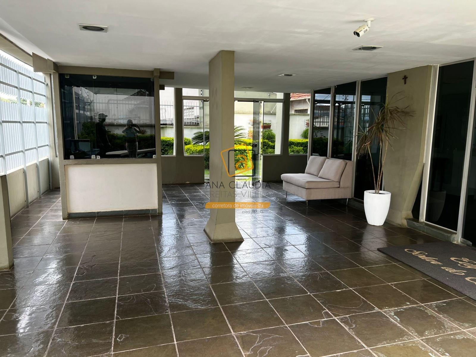Apartamento, 3 quartos, 140 m² - Foto 29