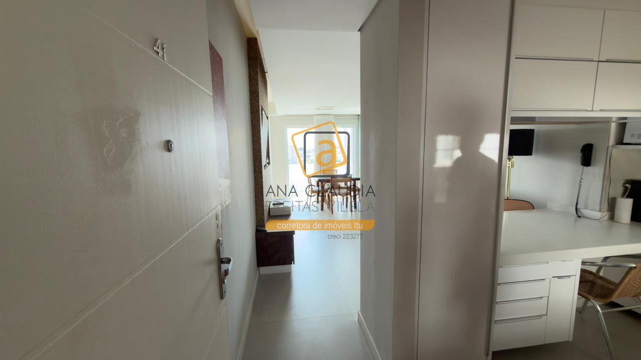Apartamento, 2 quartos, 95 m² - Foto 17