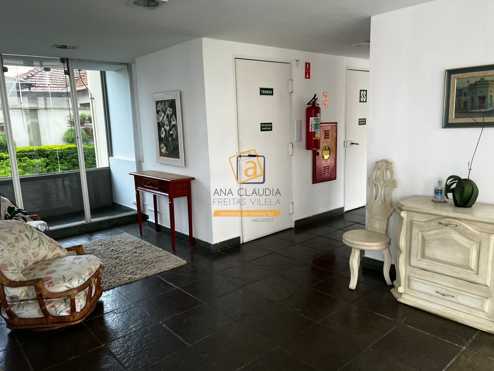 Apartamento, 3 quartos, 140 m² - Foto 32