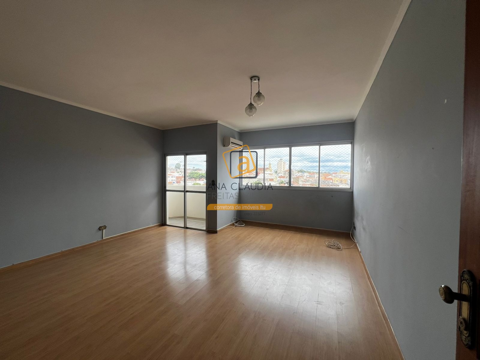 Apartamento, 3 quartos, 172 m² - Foto 5