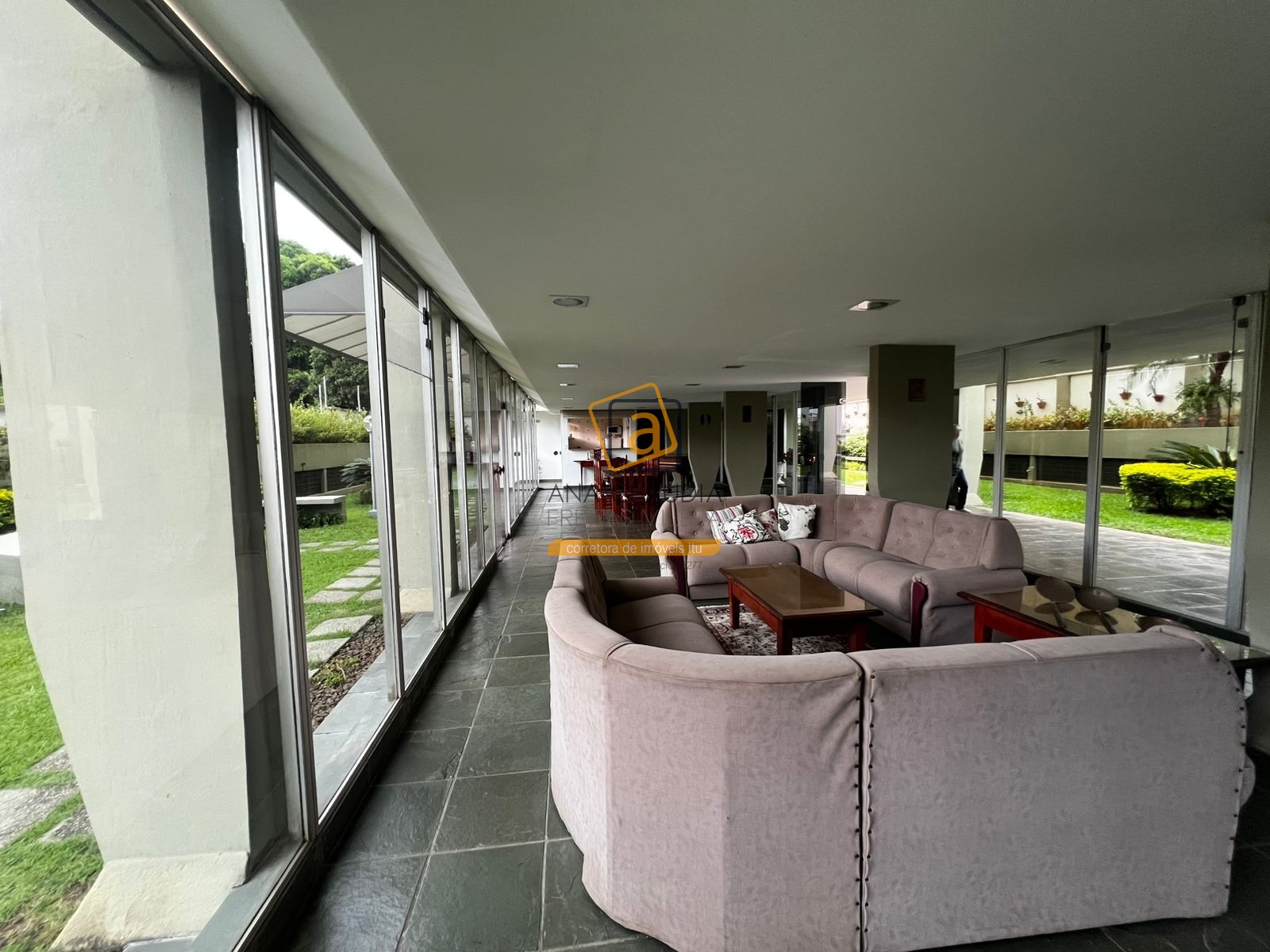 Apartamento, 3 quartos, 140 m² - Foto 37