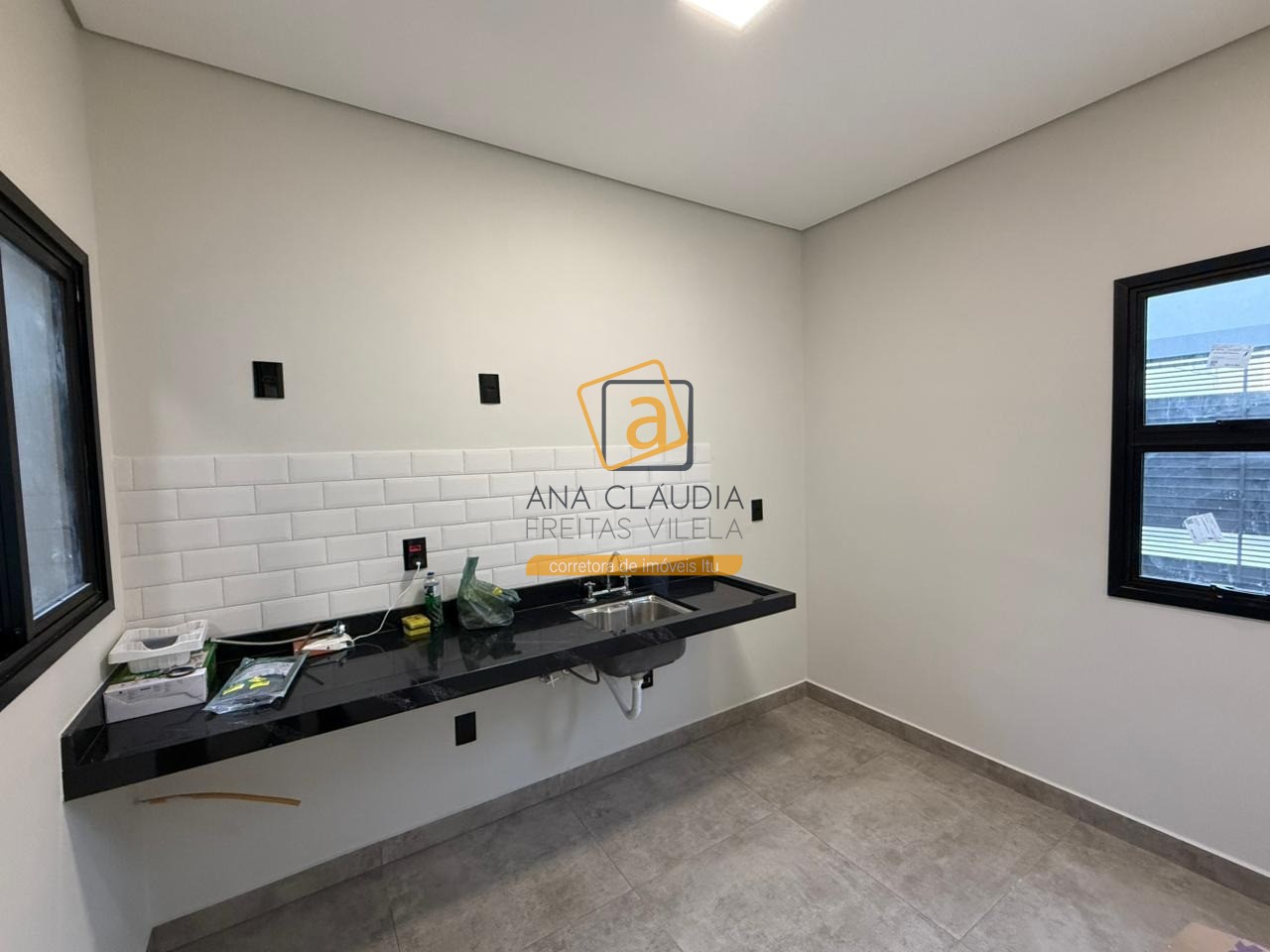 Casa, 2 quartos, 70 m² - Foto 12