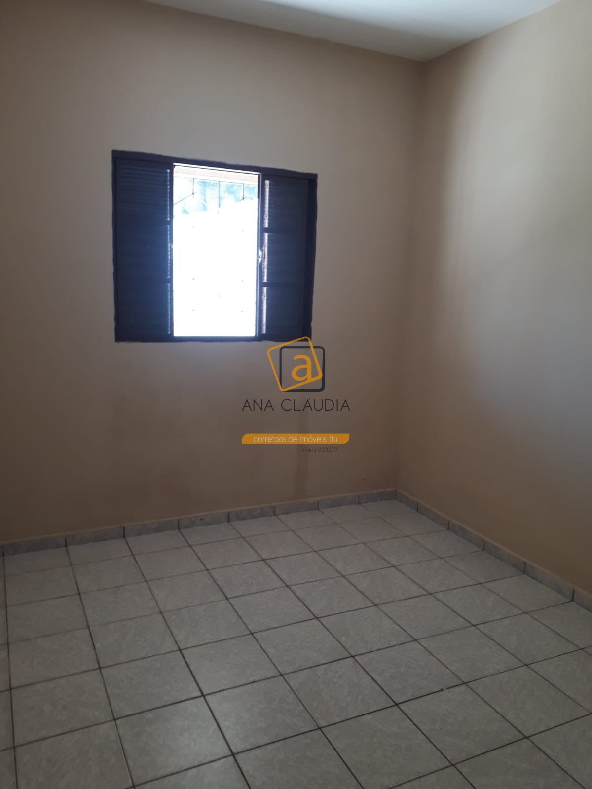 Casa, 1 quarto - Foto 12