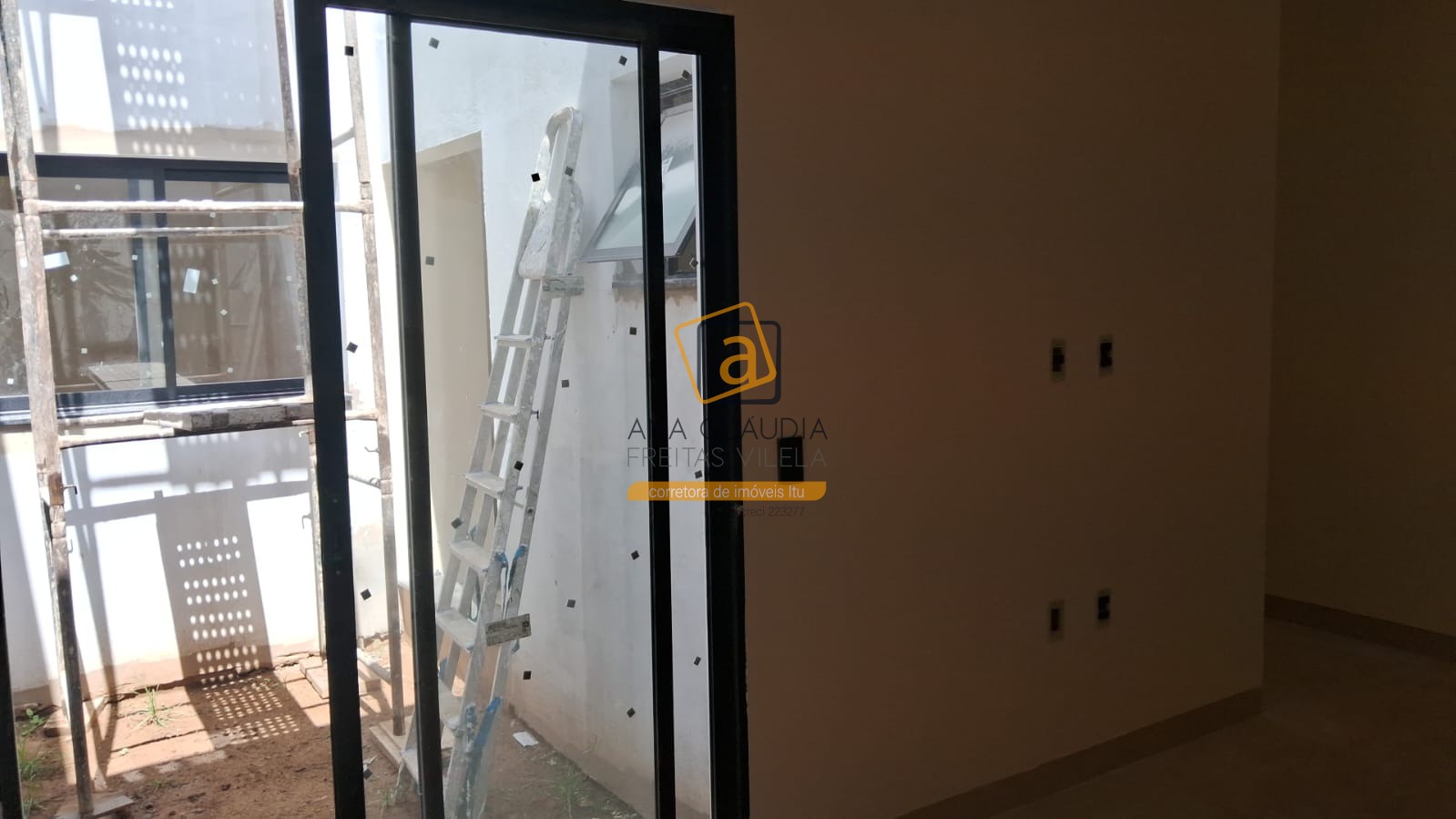 Casa, 2 quartos, 60 m² - Foto 8
