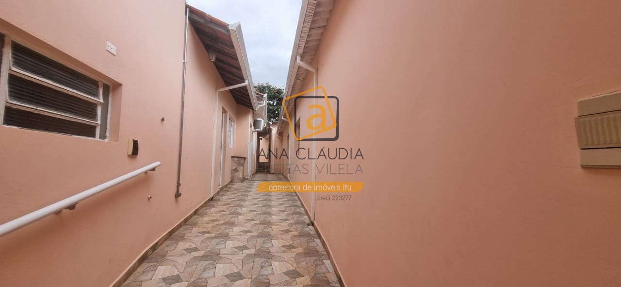Casa, 2 quartos - Foto 24