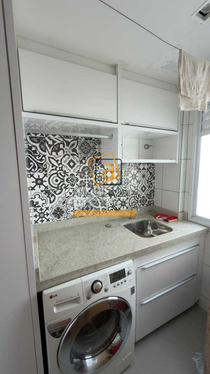 Apartamento, 2 quartos, 95 m² - Foto 22