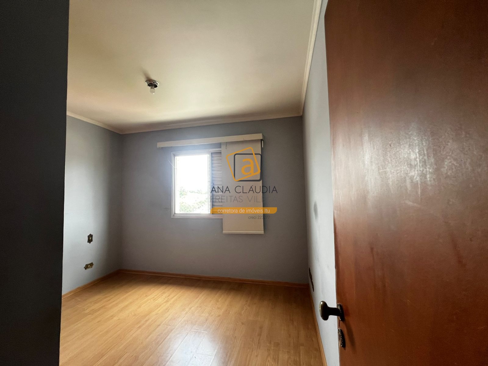 Apartamento, 3 quartos, 172 m² - Foto 23