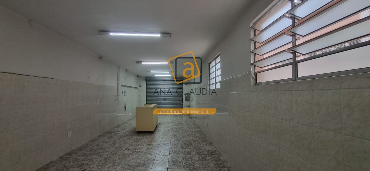 Casa, 2 quartos - Foto 42