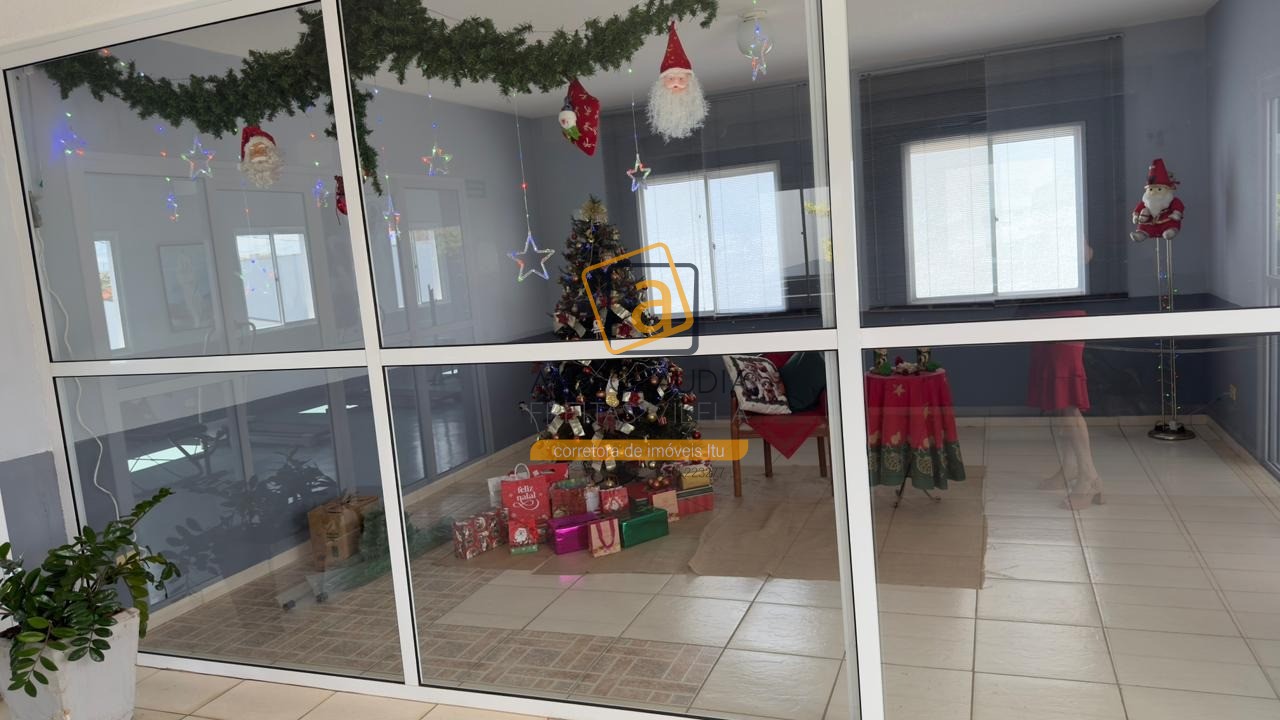 Apartamento, 2 quartos, 95 m² - Foto 30