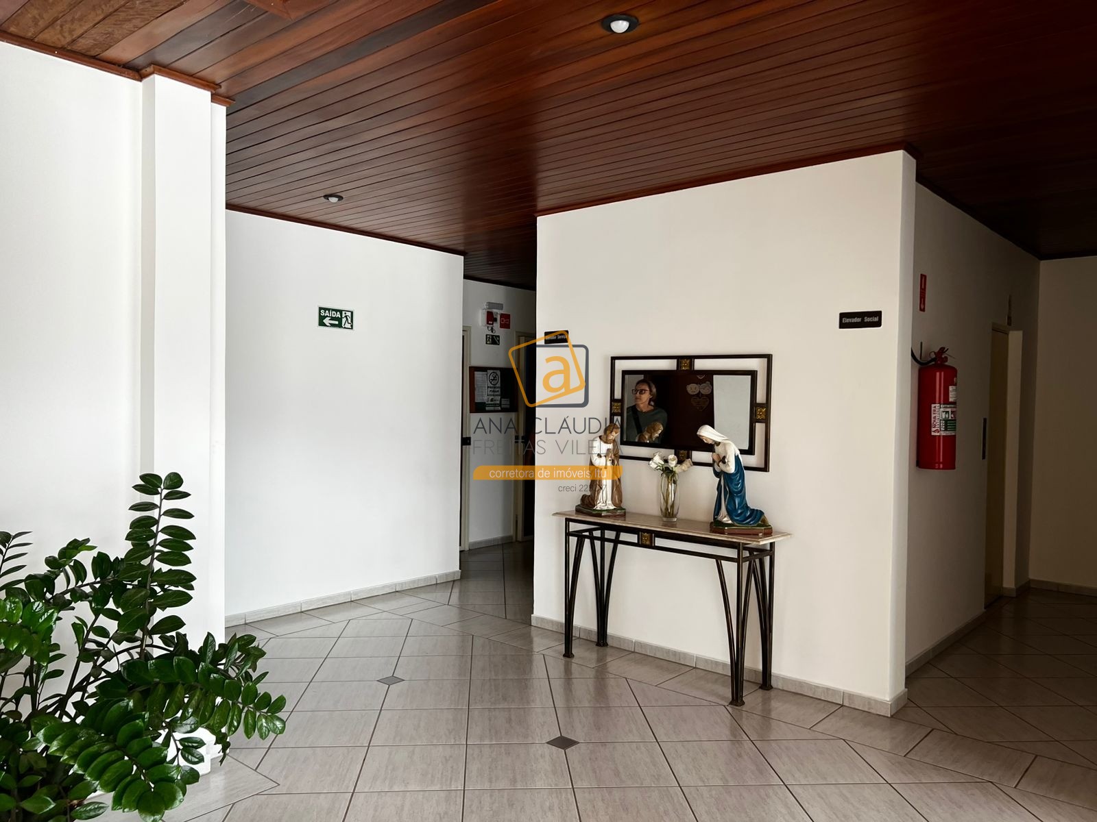 Apartamento, 3 quartos, 172 m² - Foto 31