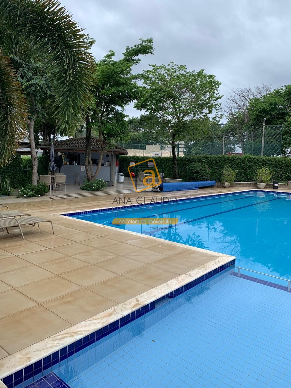 Casa, 3 quartos - Foto 42