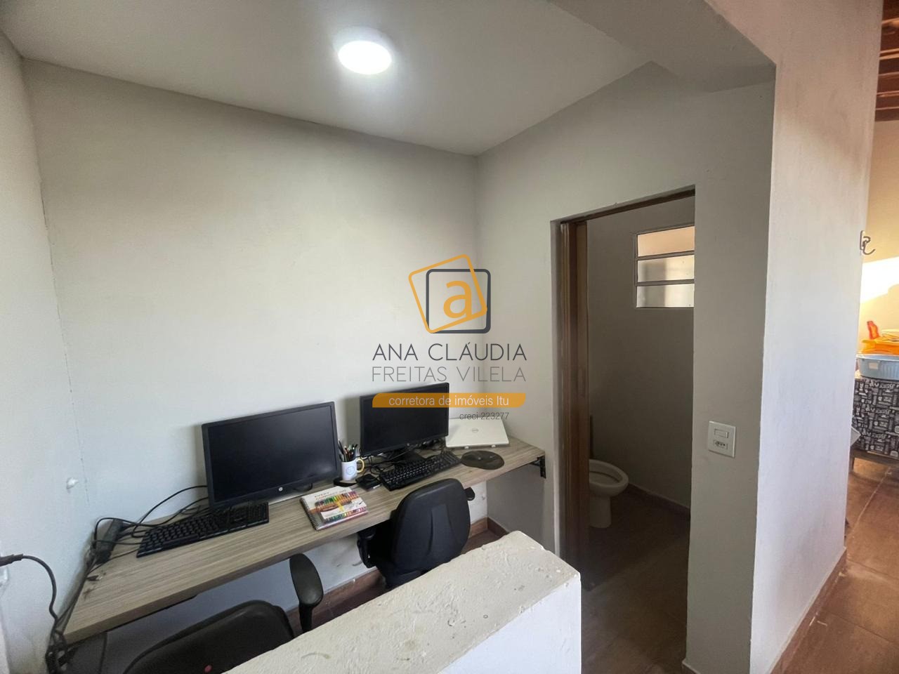 Casa, 2 quartos, 71 m² - Foto 12