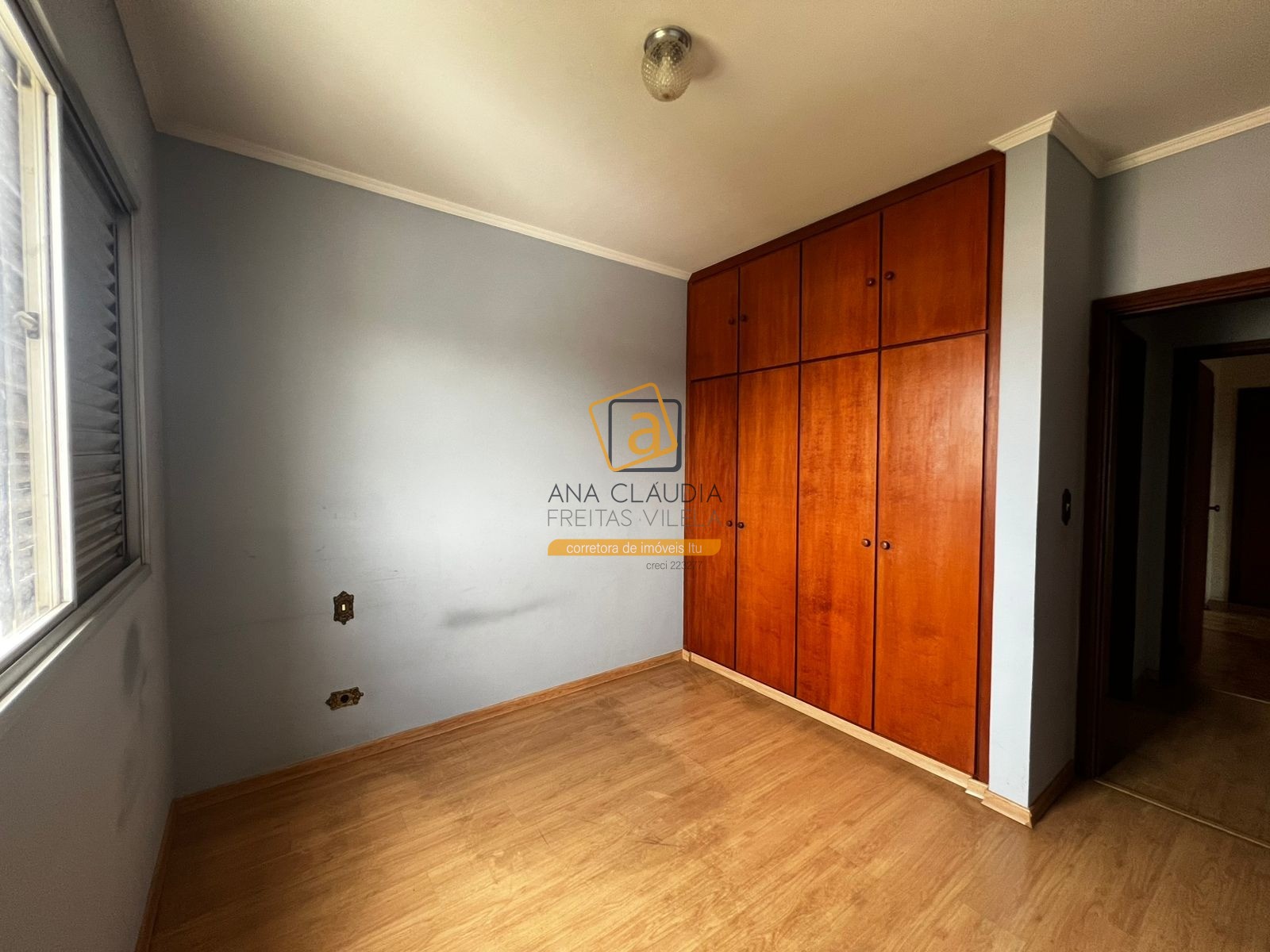 Apartamento, 3 quartos, 172 m² - Foto 24