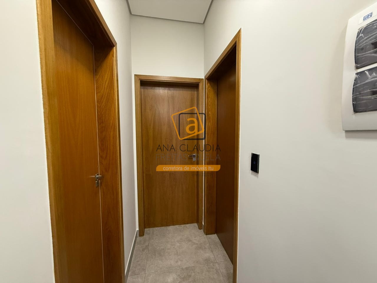 Casa, 2 quartos, 70 m² - Foto 6