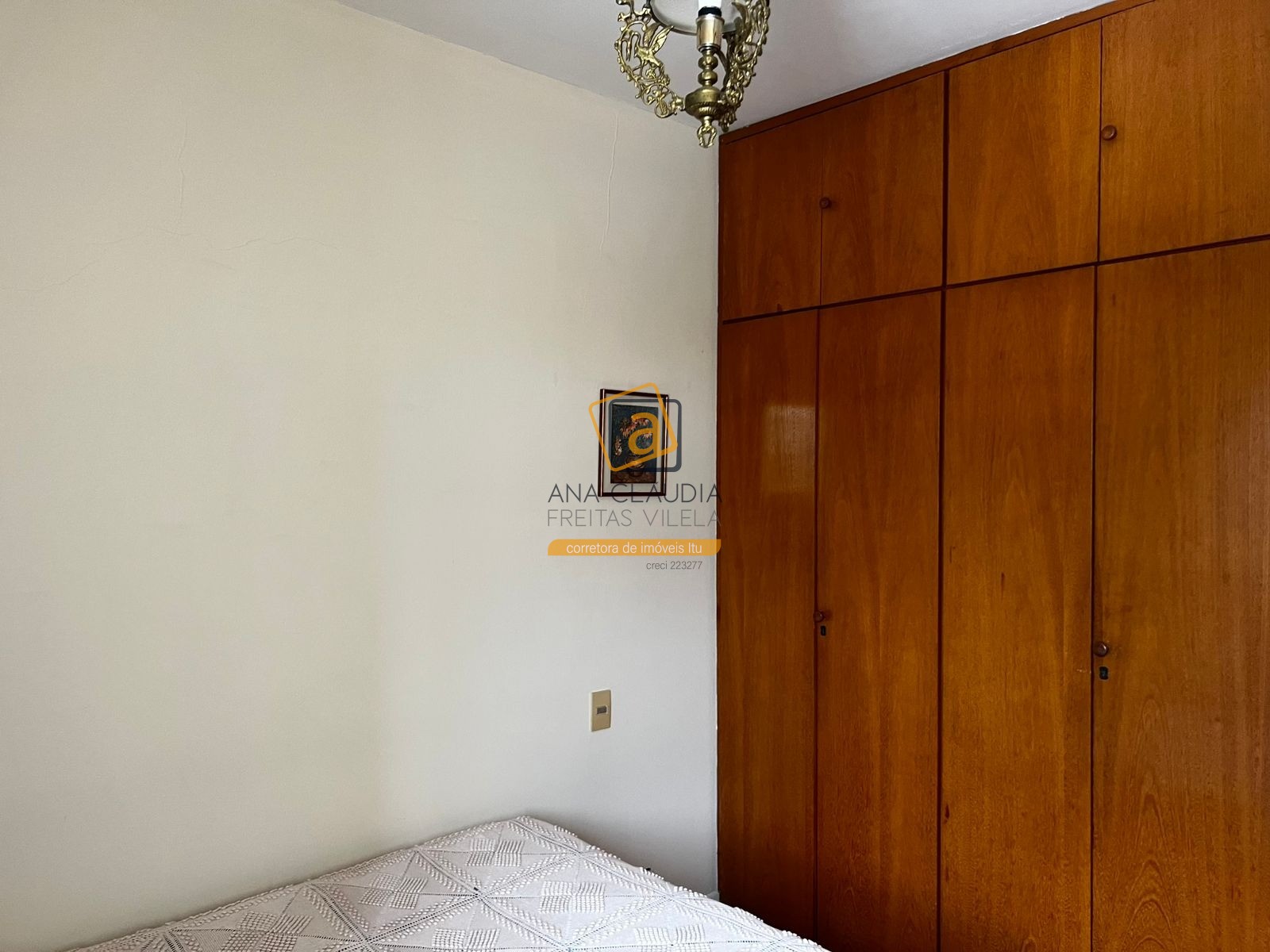 Apartamento, 3 quartos, 140 m² - Foto 13