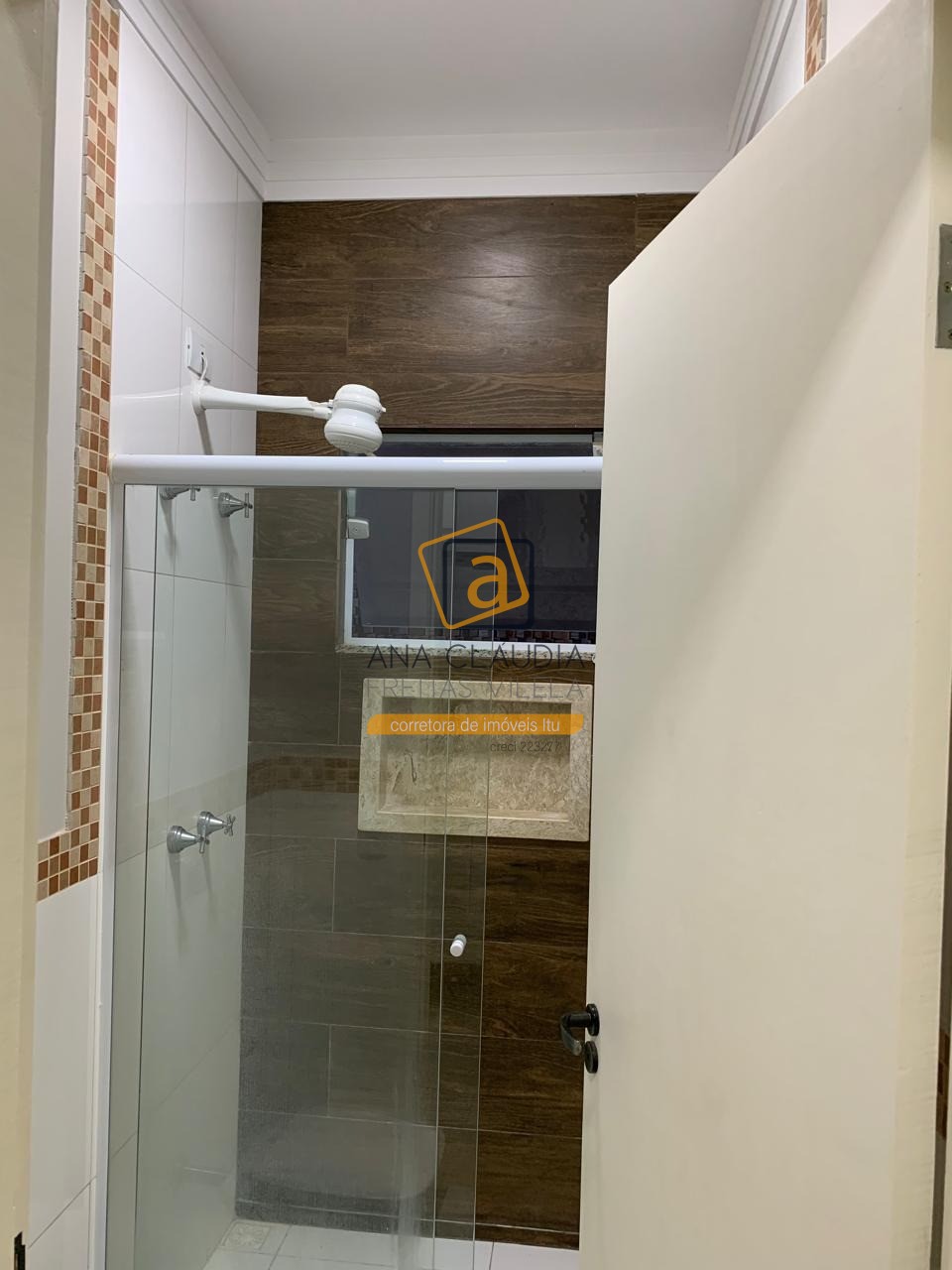 Casa, 3 quartos - Foto 26