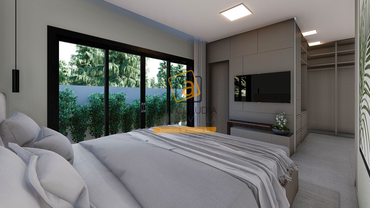 Casa, 3 quartos - Foto 7