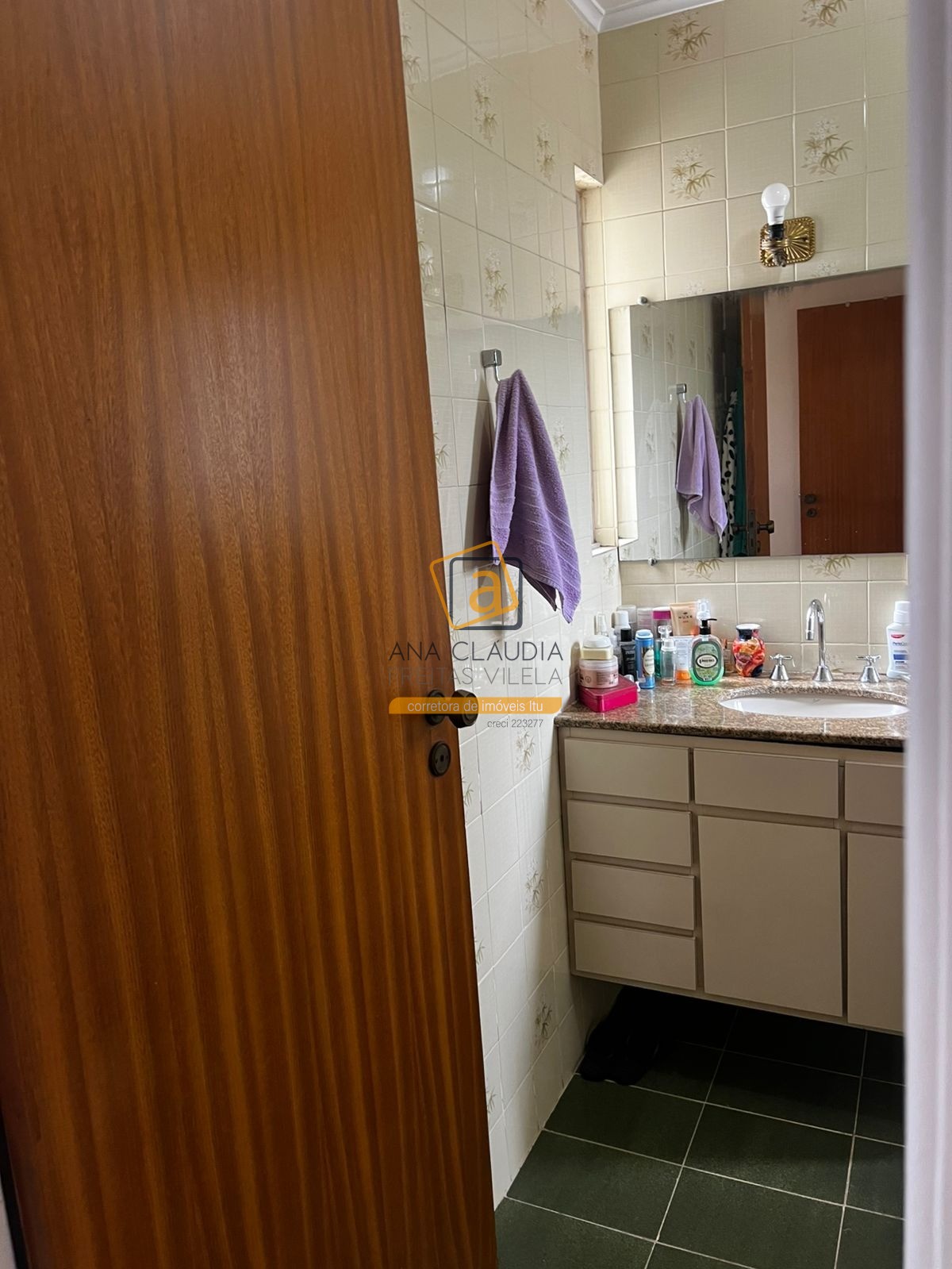 Apartamento, 3 quartos, 140 m² - Foto 16