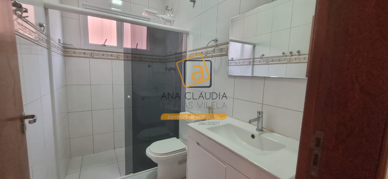Casa, 2 quartos - Foto 14