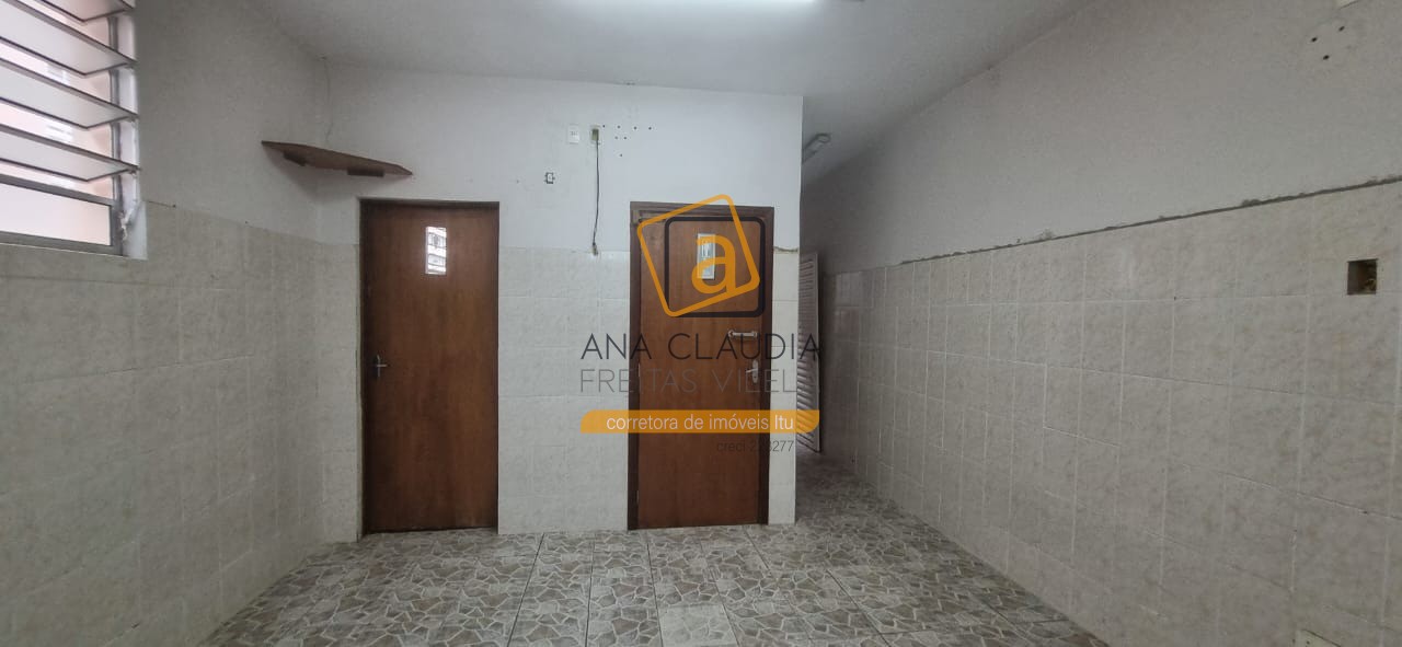 Casa, 2 quartos - Foto 45