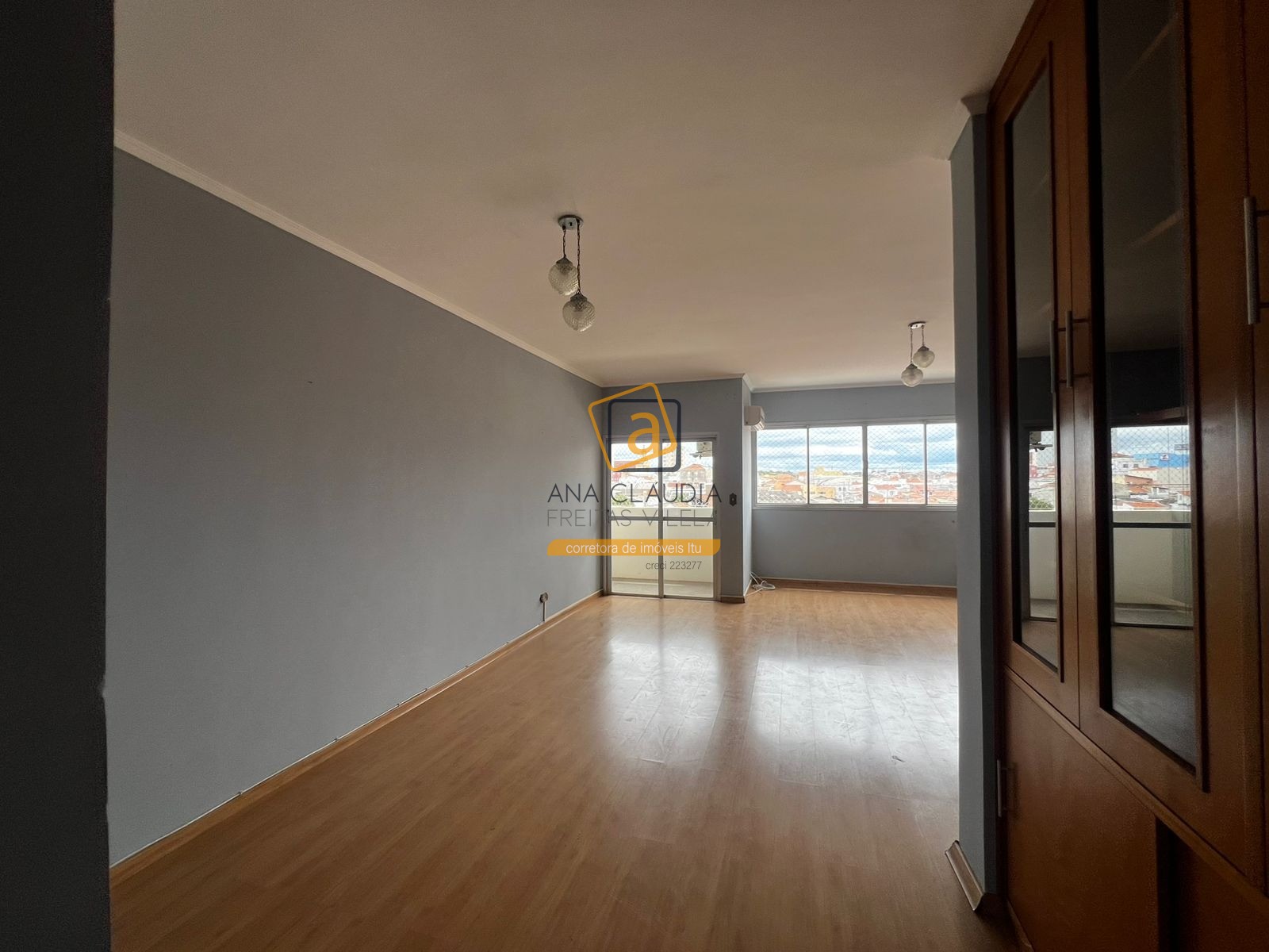 Apartamento, 3 quartos, 172 m² - Foto 20
