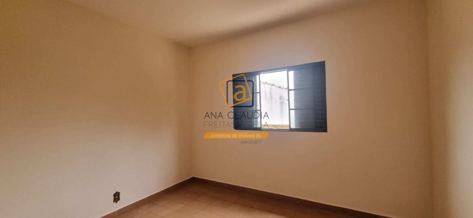 Casa, 3 quartos - Foto 17