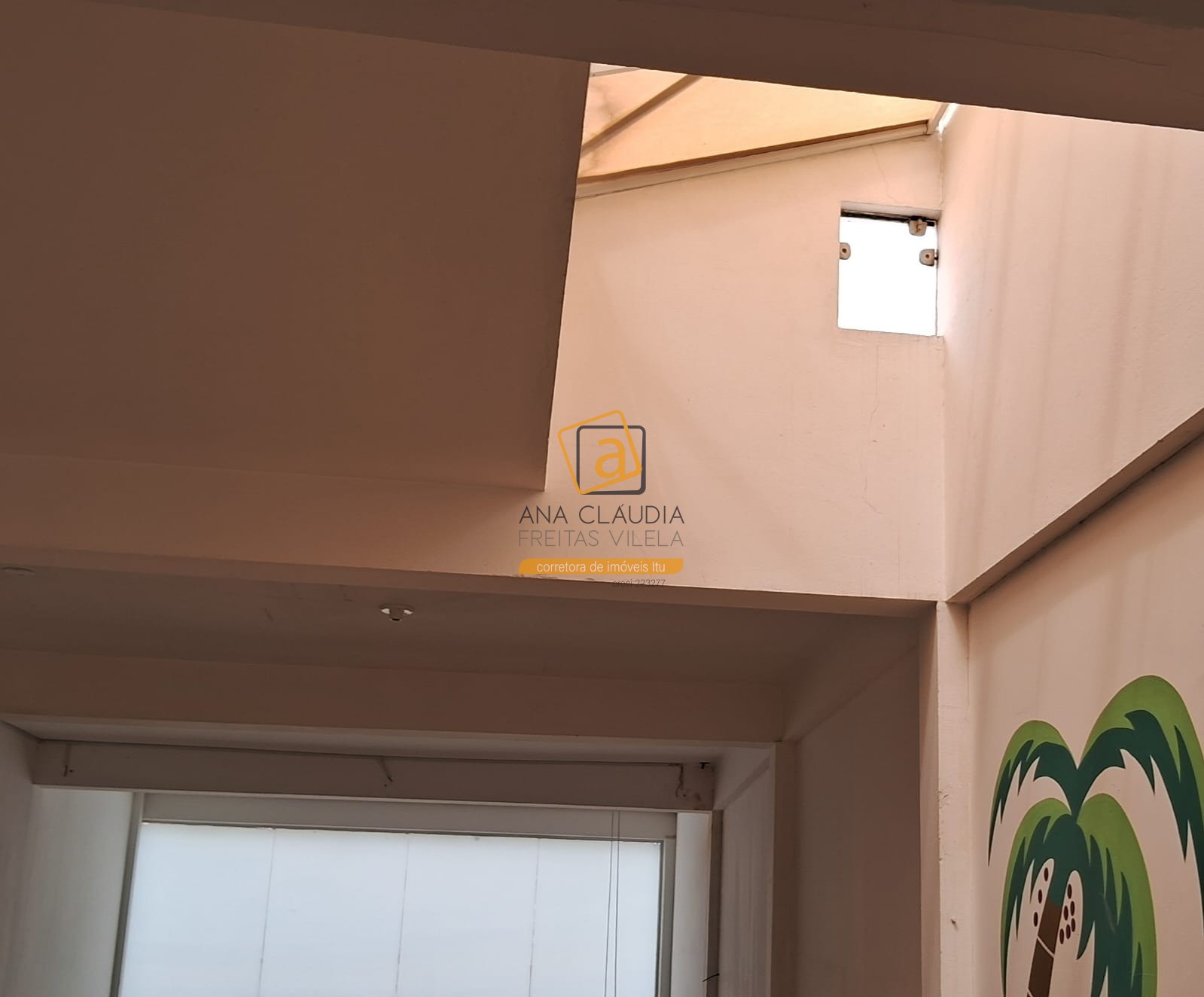 Loja-Salão, 250 m² - Foto 16