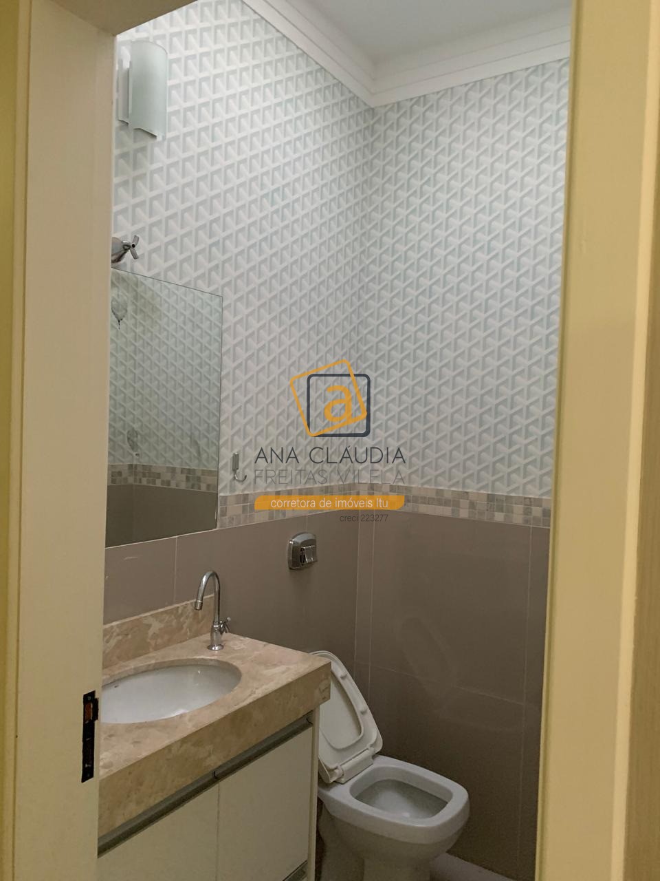 Casa, 3 quartos - Foto 18