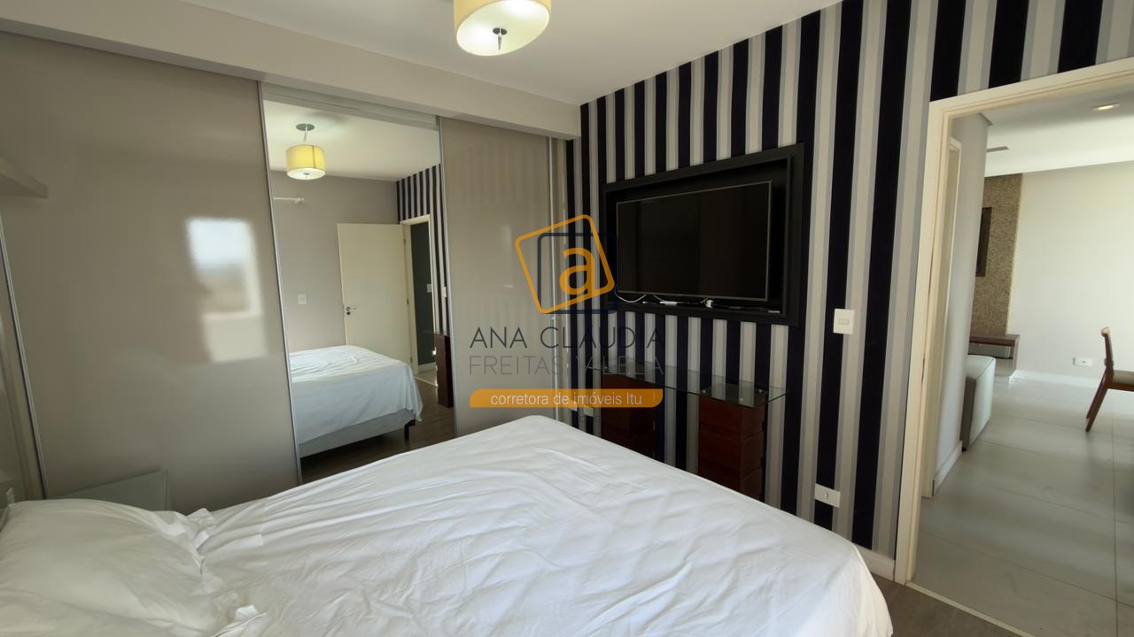 Apartamento, 2 quartos, 95 m² - Foto 14
