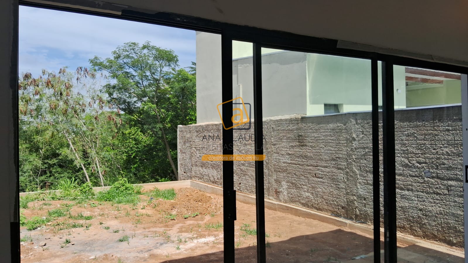 Casa, 2 quartos, 60 m² - Foto 17