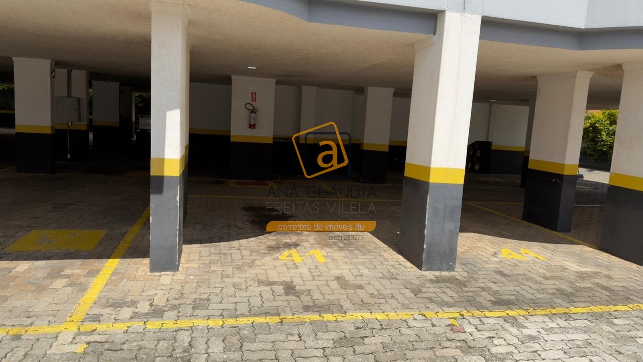 Apartamento, 2 quartos, 95 m² - Foto 31