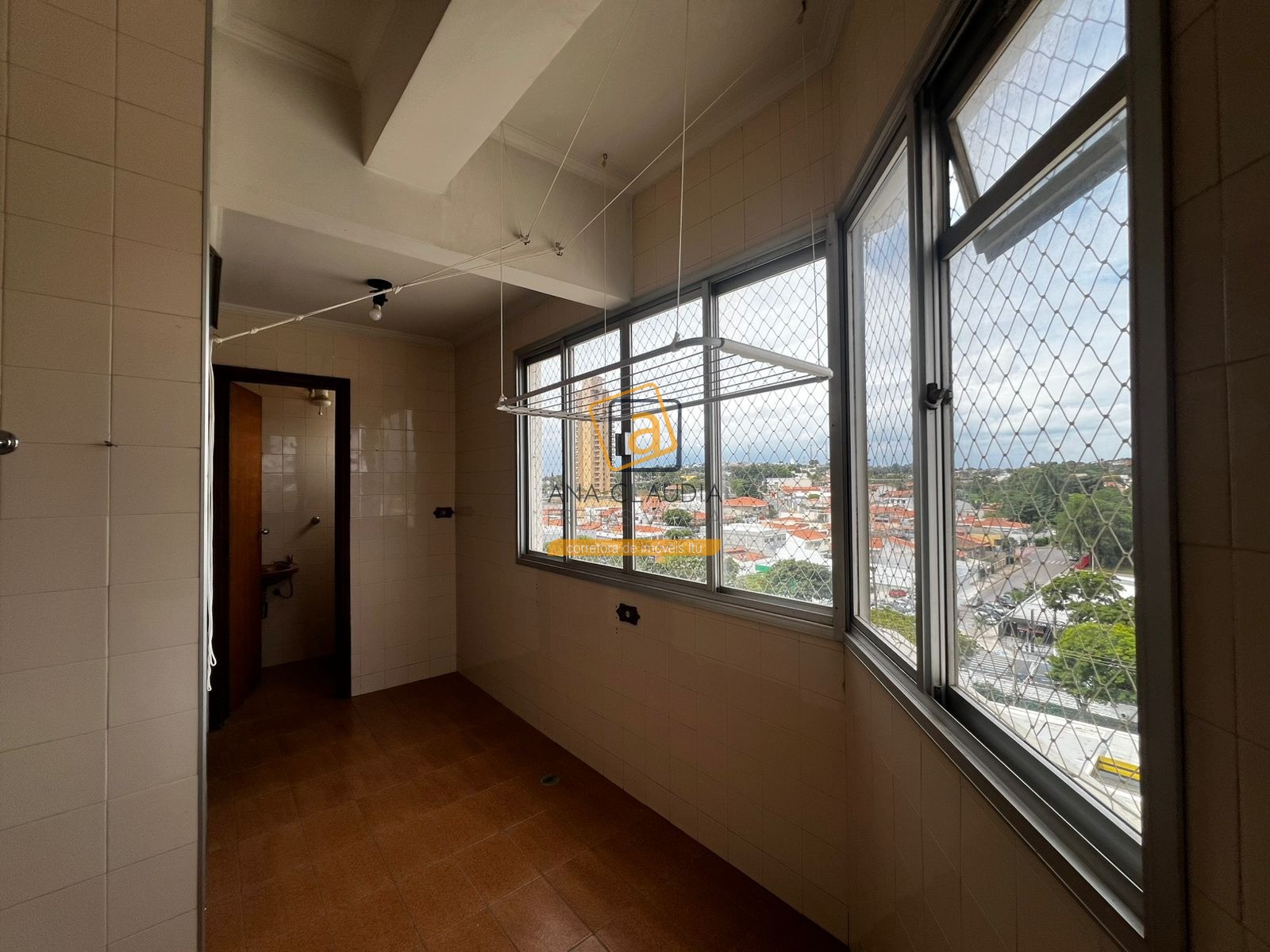 Apartamento, 3 quartos, 172 m² - Foto 10