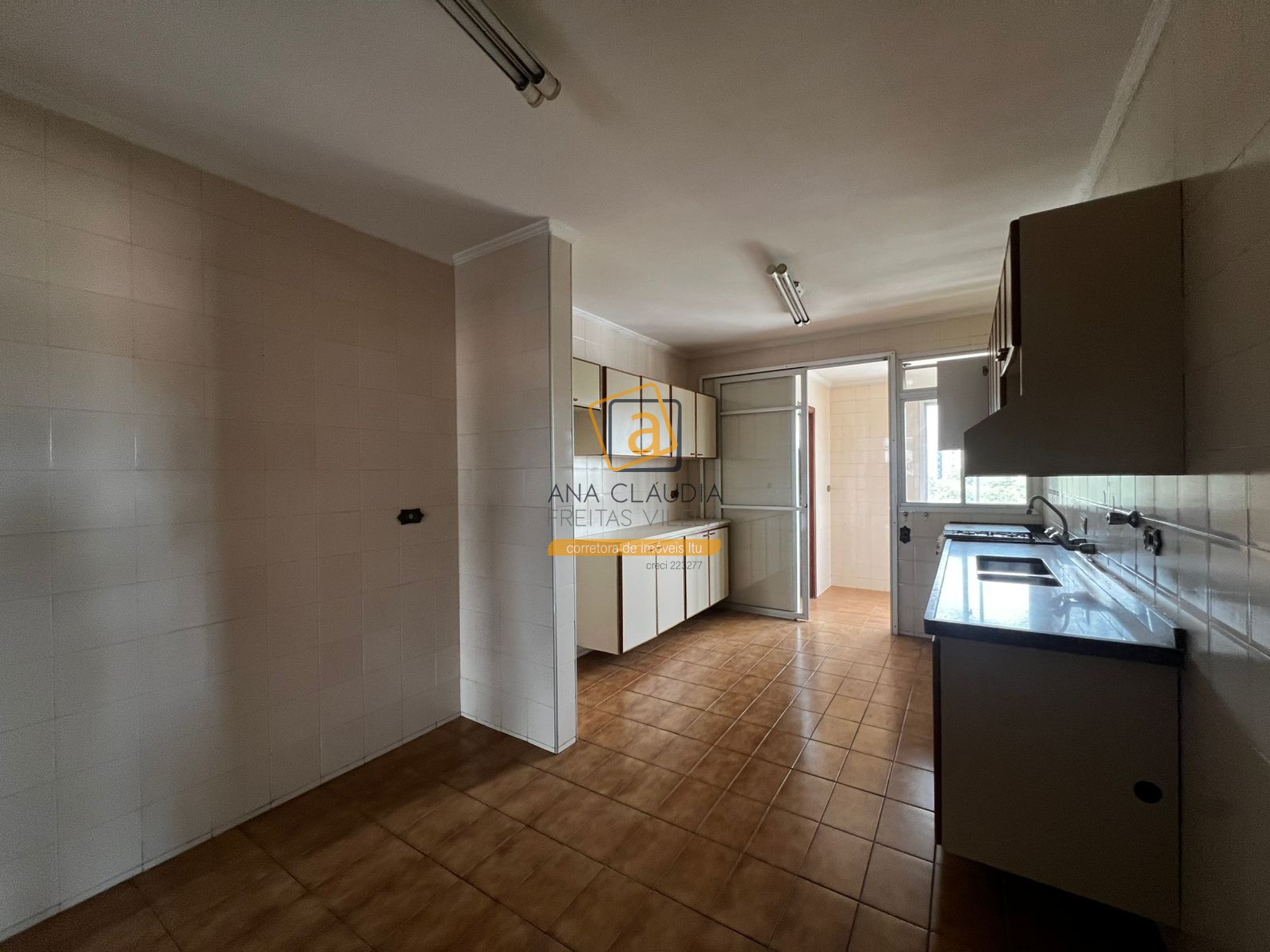 Apartamento, 3 quartos, 172 m² - Foto 16