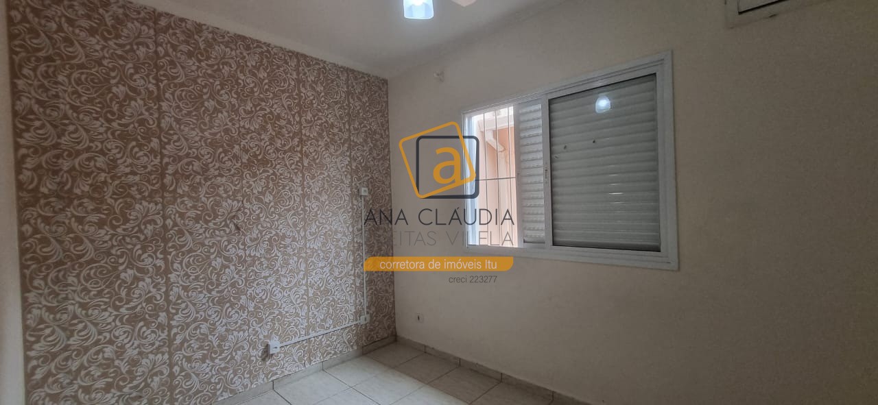 Casa, 2 quartos - Foto 11