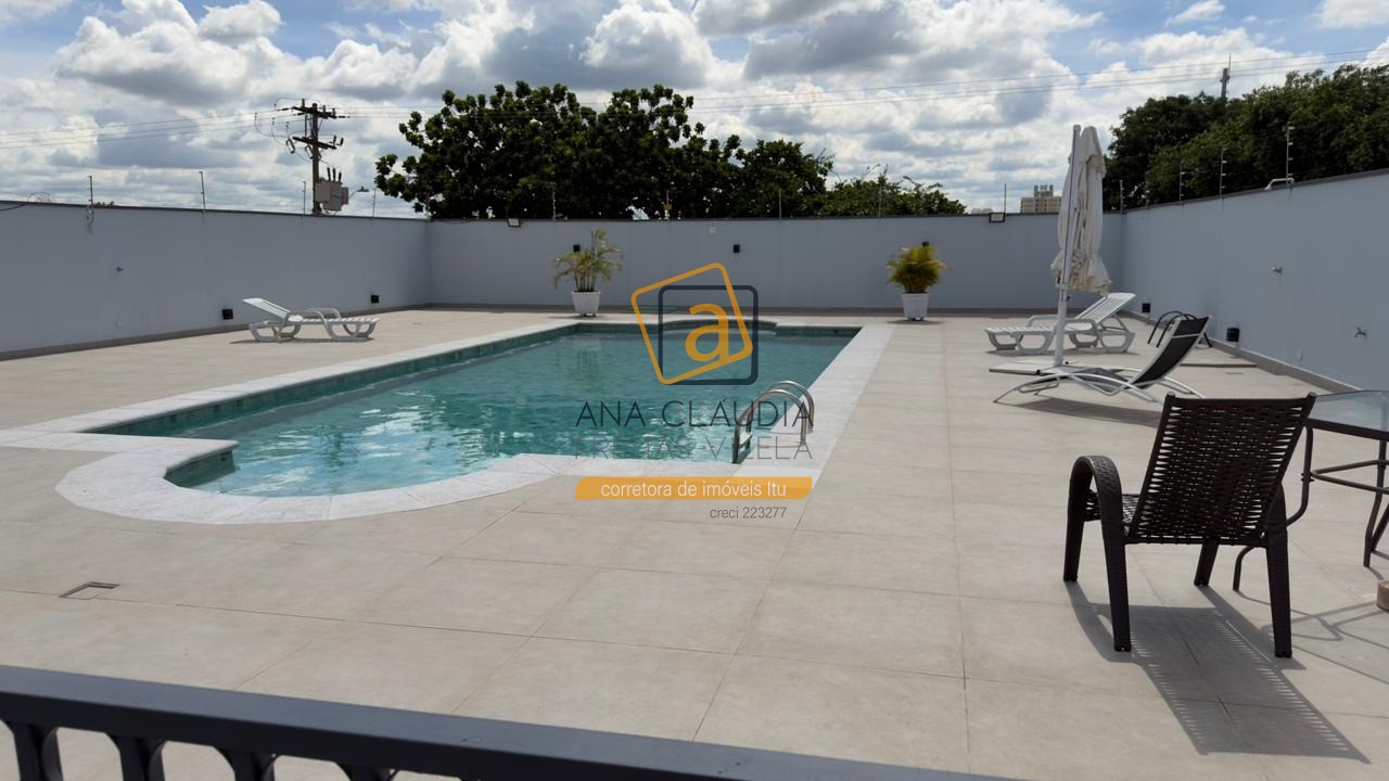 Apartamento, 2 quartos, 95 m² - Foto 25