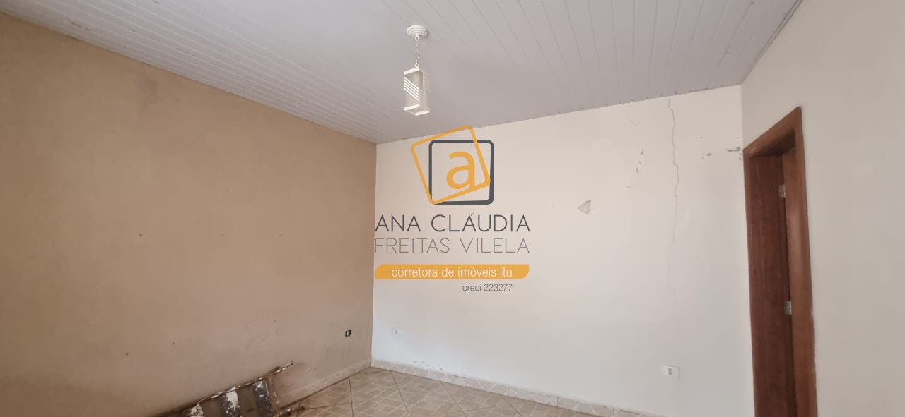 Casa, 2 quartos - Foto 30