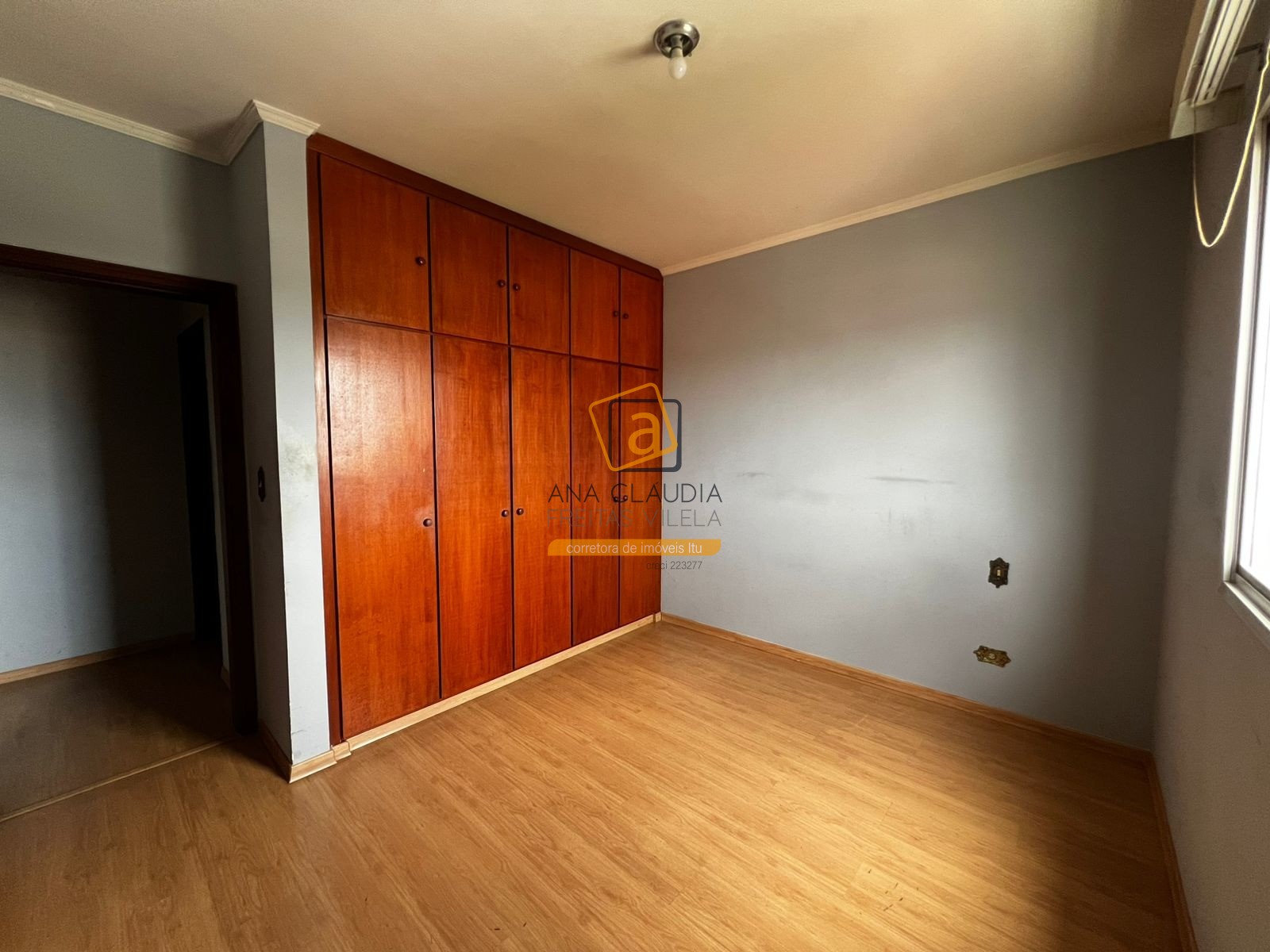 Apartamento, 3 quartos, 172 m² - Foto 22