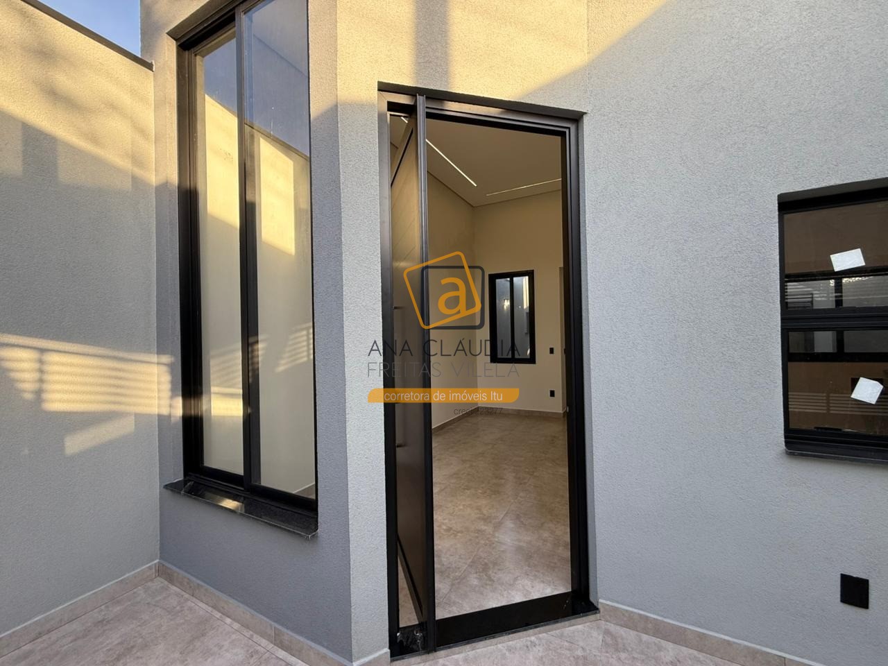 Casa, 2 quartos, 70 m² - Foto 14