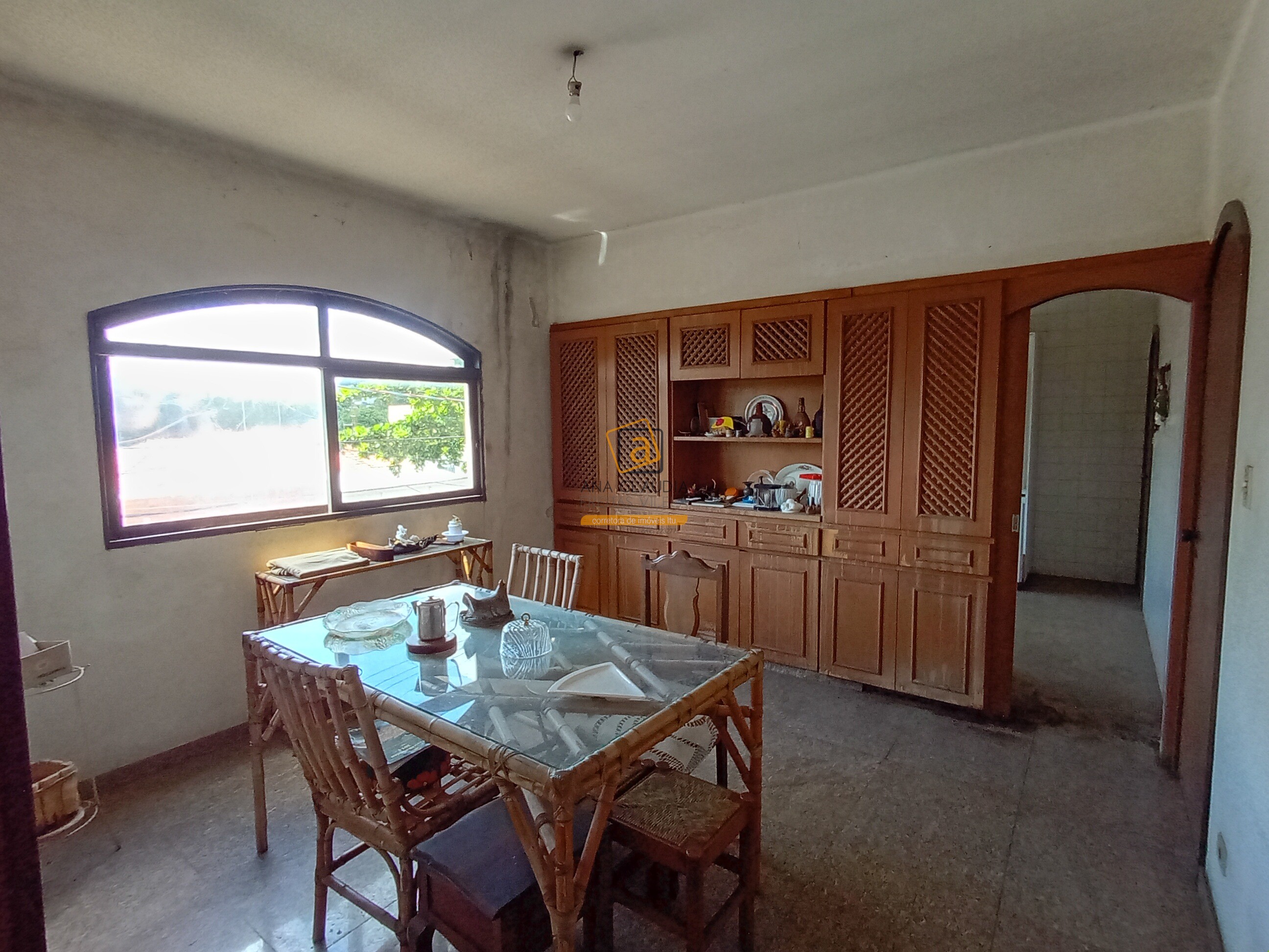 Casa, 4 quartos - Foto 11