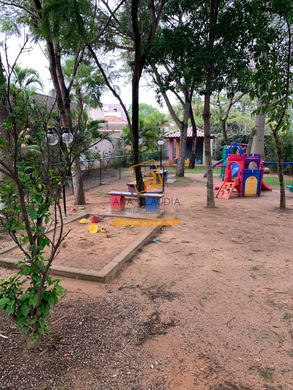 Casa, 3 quartos - Foto 45